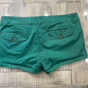 👏🏼5/&25 👏🏼 American Eagle Shorts
